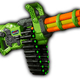 Illustration for article titled The Best Nerf Gun for Every Kid (At Heart)